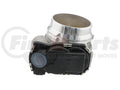 FUEL INJECTION THROTTLE BODY