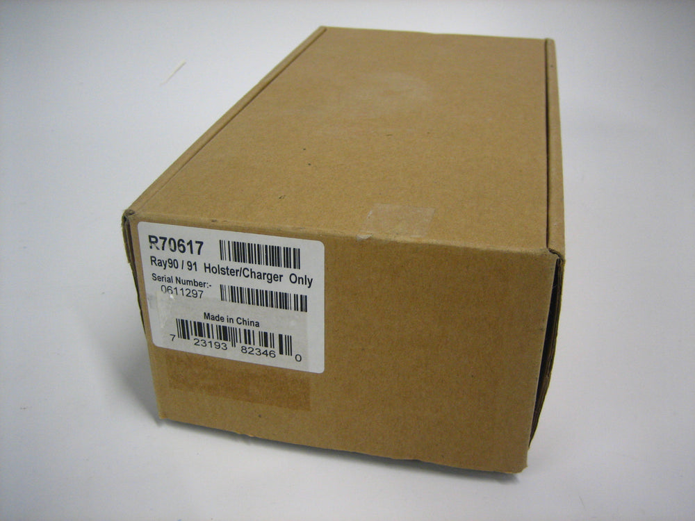 RAYMARINE auto part