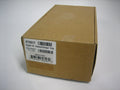RAY 90/91 HOLSTER/CHARGER ONLY