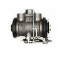 DFC auto part