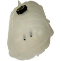 0107 CENTURY CLASS/0114 COLUMBIA/1015 CORONADO HEAVY DUTY PRESSURIZED COOLANT RESERVOIR