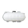 0107 CENTURY CLASS/0114 COLUMBIA/1015 CORONADO HEAVY DUTY PRESSURIZED COOLANT RESERVOIR