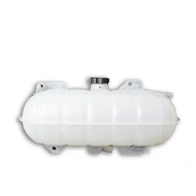 0107 CENTURY CLASS/0114 COLUMBIA/1015 CORONADO HEAVY DUTY PRESSURIZED COOLANT RESERVOIR