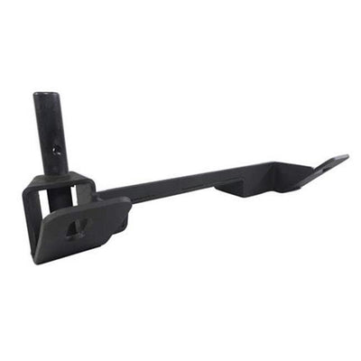 JOTTO CARGO auto part
