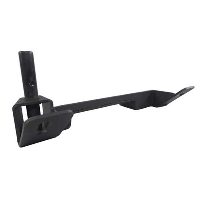 JOTTO CARGO auto part