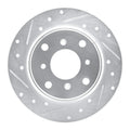 R1 Concepts auto part