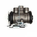 DFC auto part