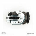 DFC auto part