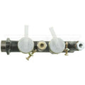 NEW MASTER CYLINDER