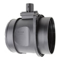 AIR MASS SENSOR