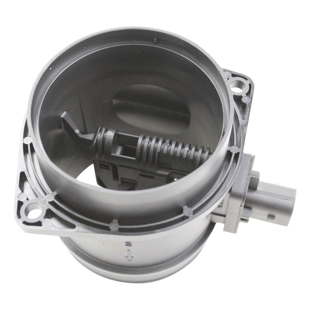 AIR MASS SENSOR