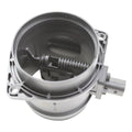 AIR MASS SENSOR