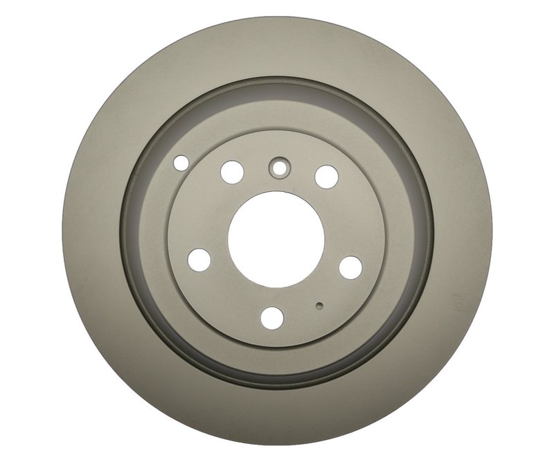 BRAKE ROTOR-DIH PRKG BR