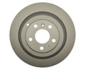 BRAKE ROTOR-DIH PRKG BR
