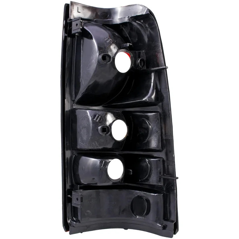 TAIL LAMP - LEFT