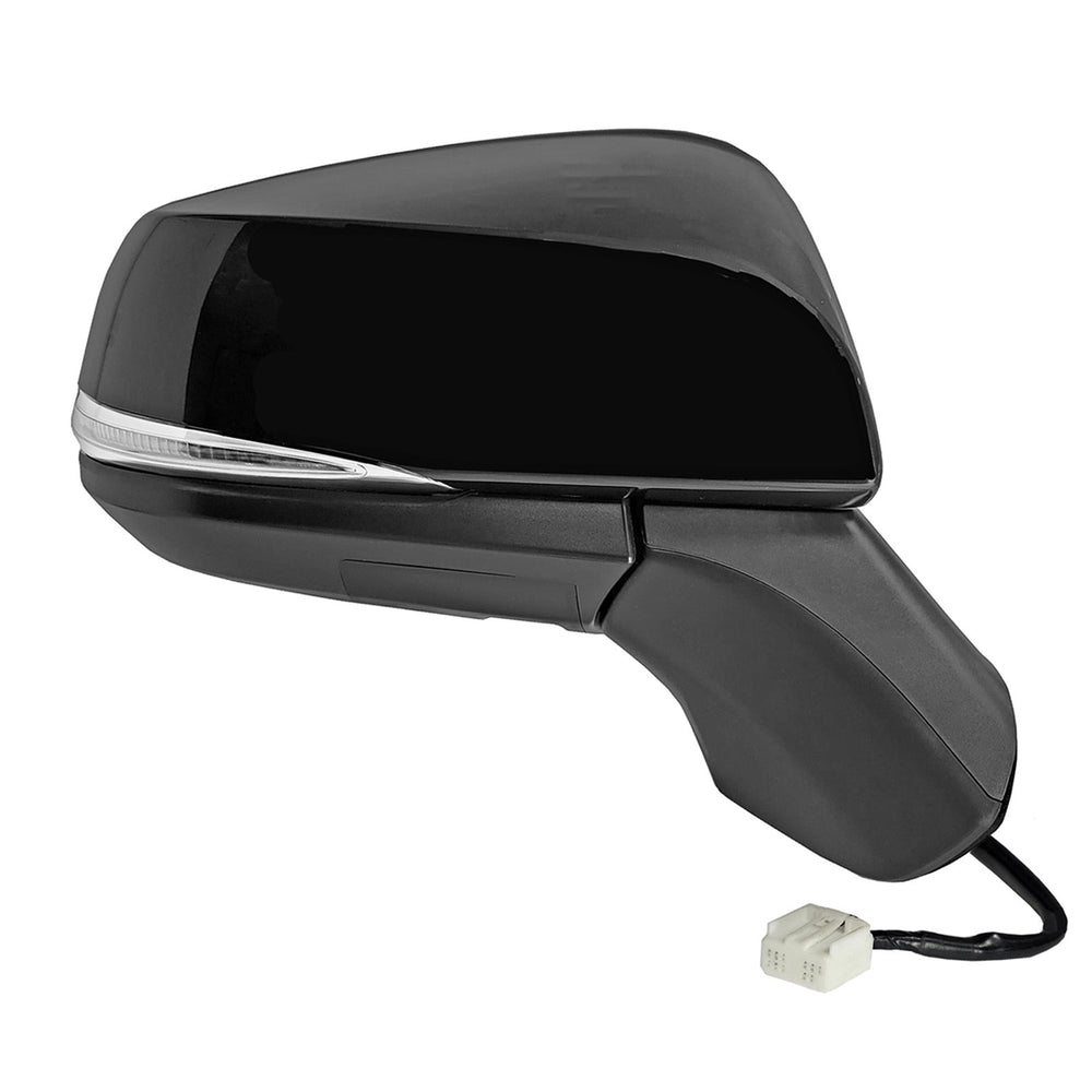 OEM REPLACEMENT; SINGLE; TEXTURED B