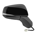 OEM REPLACEMENT; SINGLE; TEXTURED B