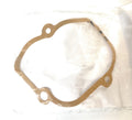 LEWMAR auto part