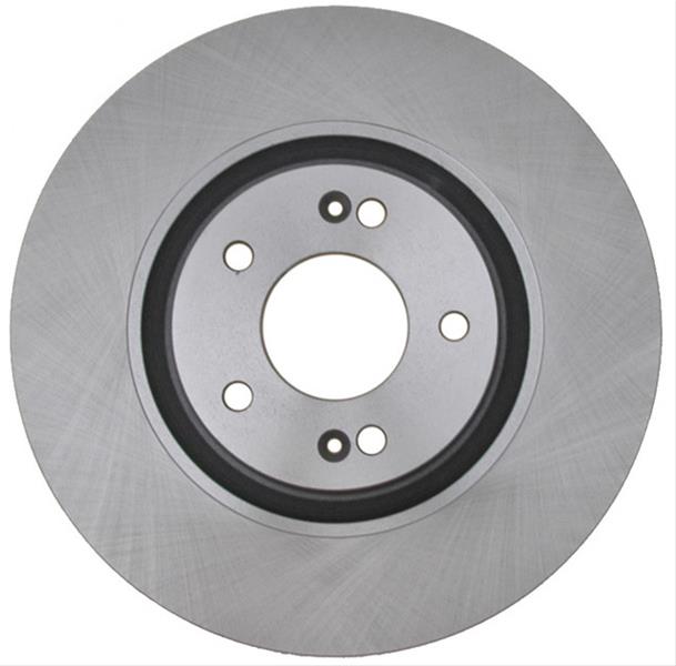 BRAKE ROTOR