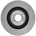 BRAKE ROTOR