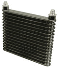 ~(2.8 lbs. 18X13X2)~ Plate and Fin Cooler Core for P/N: 15405