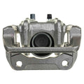 Power Stop 07-11 Honda CR-V Rear Right Autospecialty Caliper w/Bracket