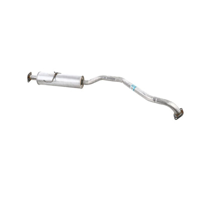 RESONATOR ASSEMBLY - IMPORT - PC