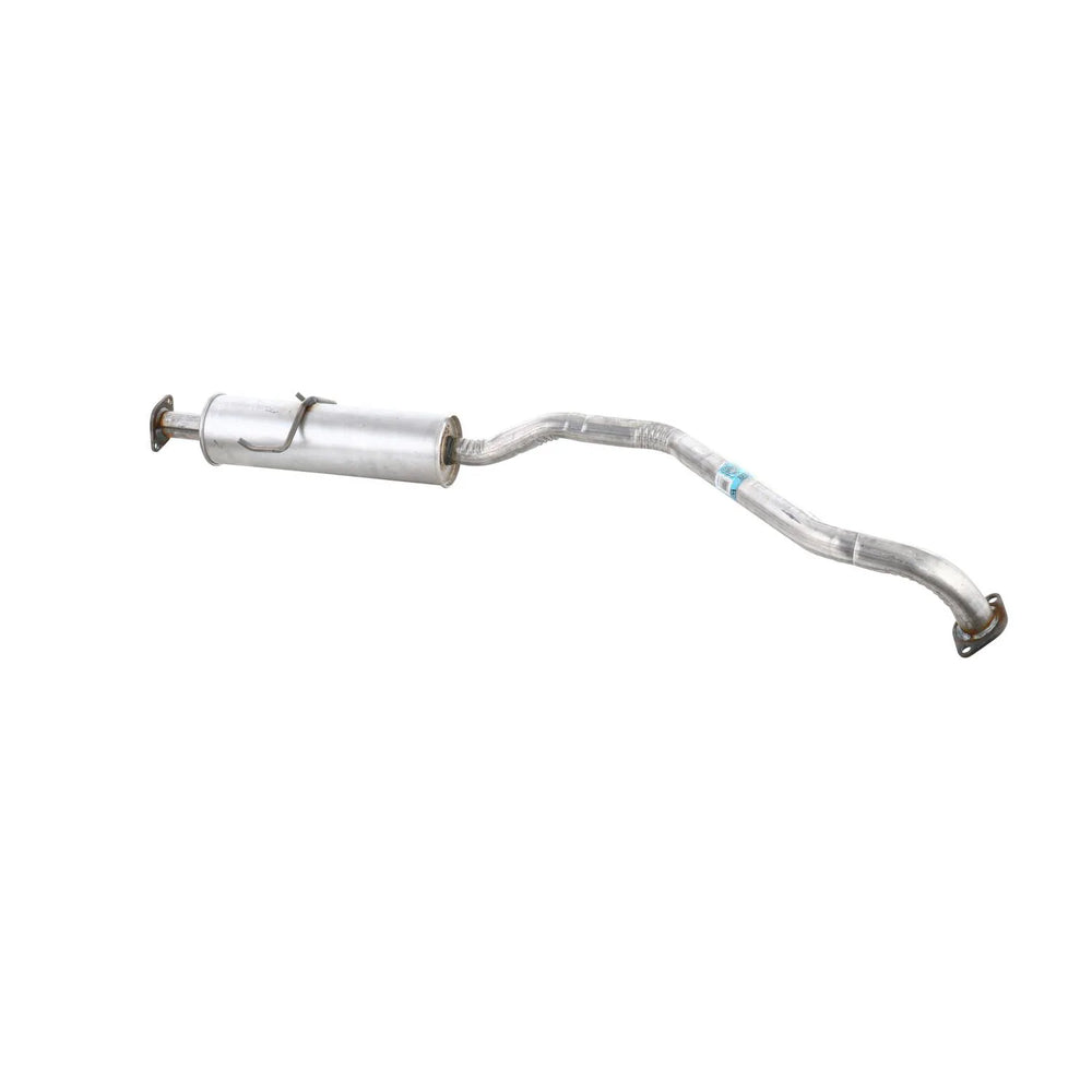 RESONATOR ASSEMBLY - IMPORT - PC