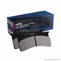 Hawk 86-01 Acura (Various) / 88-93 Honda (Various) HPS Street Front Brake Pads