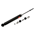 KYB Shocks & Struts Excel-G Rear Nissan Sentra 2013