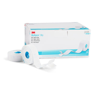 3M PART