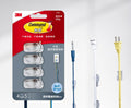 3M PART