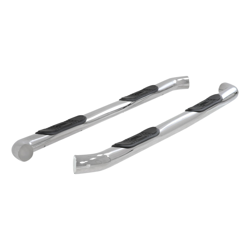 204045 BRACKET KIT