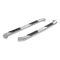 204045 BRACKET KIT