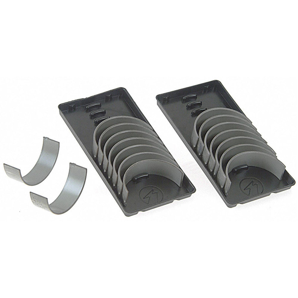 SEALED POWER auto part