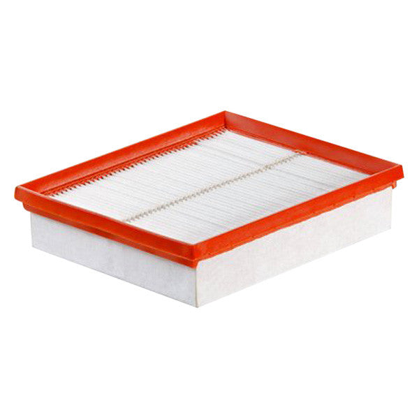 PN29938 FESTOOL MAIN FILTER HEPA-HF