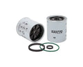 FUEL/WATER SEPARATOR MIN ORDER QTY1