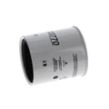 FUEL/WATER SEPARATOR MIN ORDER QTY1