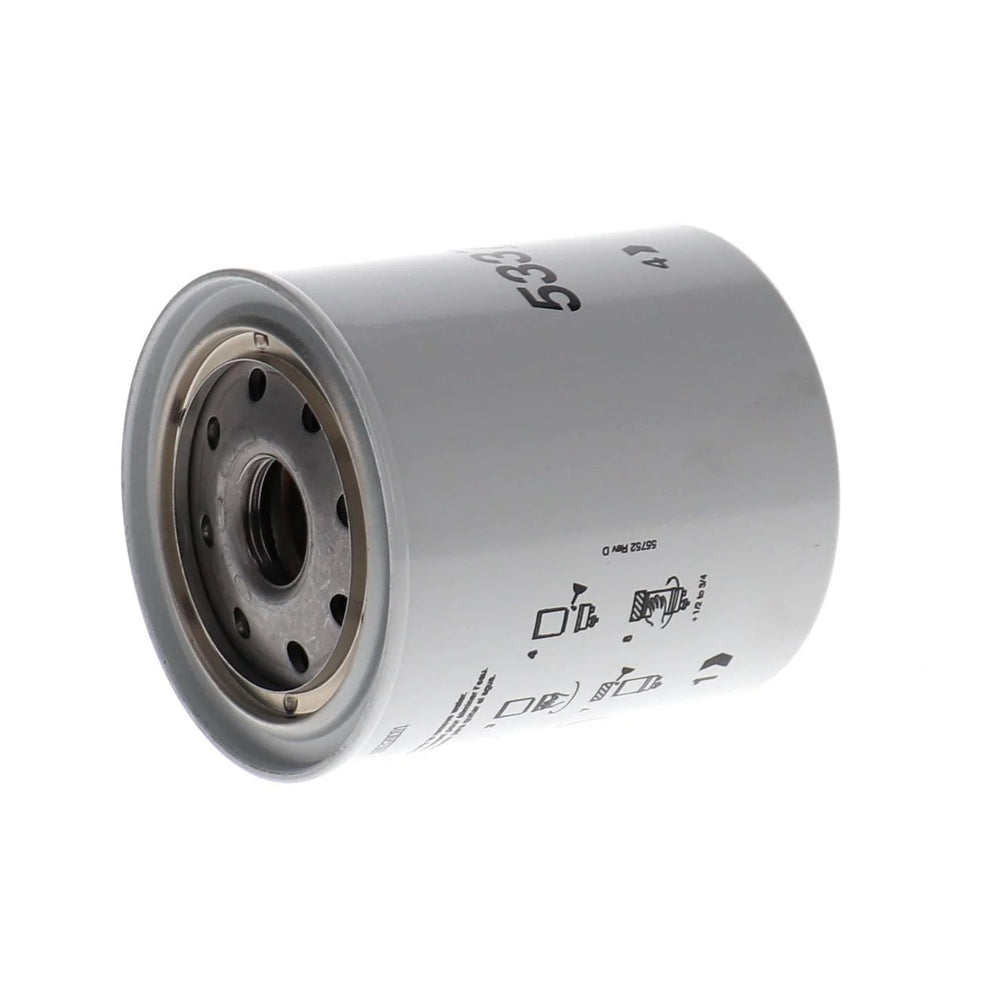 FUEL/WATER SEPARATOR MIN ORDER QTY1