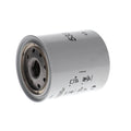 FUEL/WATER SEPARATOR MIN ORDER QTY1