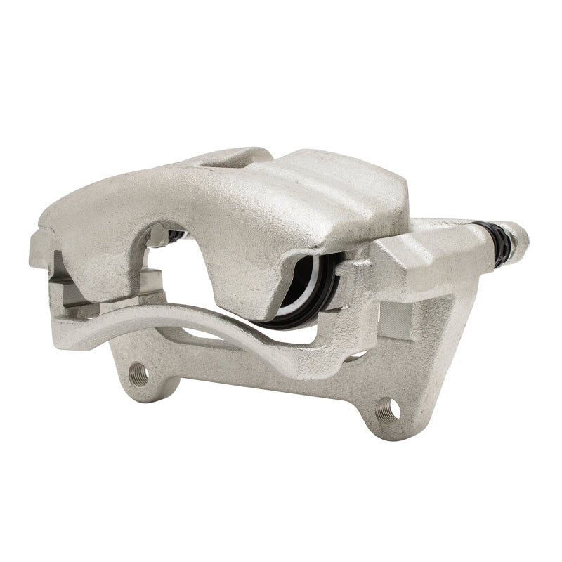 DFC silver auto part