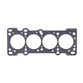 Cometic Mazda BP-4W/BP-ZE .075in MLS Cylinder Head Gasket - 85mm Bore