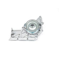 NEW WATER PUMP