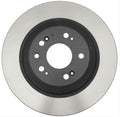 BRAKE ROTR-DIH PARK BRAKE