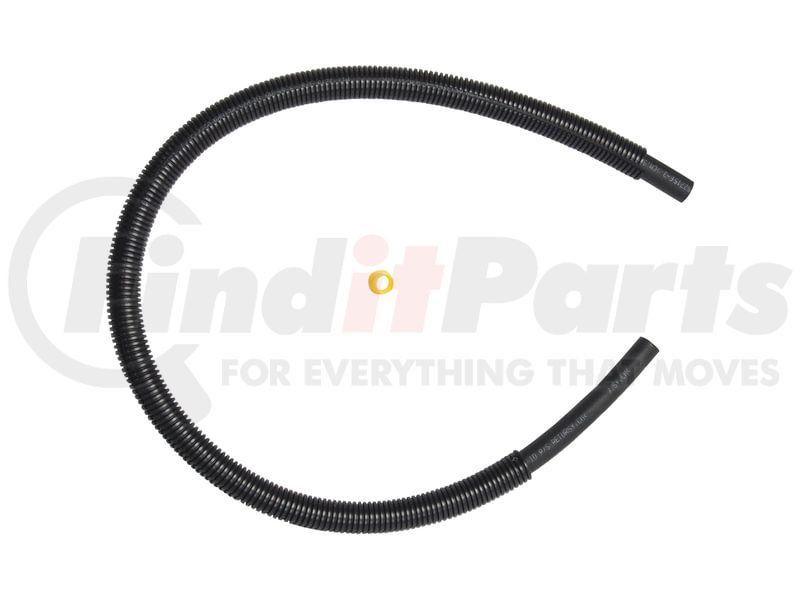 Gates Power Steering Return Line Hose Assembly