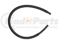 Gates Power Steering Return Line Hose Assembly