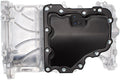 OIL PAN