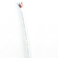 SIGNAL CABLE, 20/8 AWG (8 X 0.5MM2)