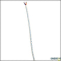 SIGNAL CABLE, 20/8 AWG (8 X 0.5MM2)