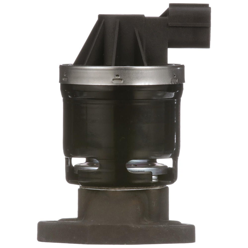 DELPHI auto part